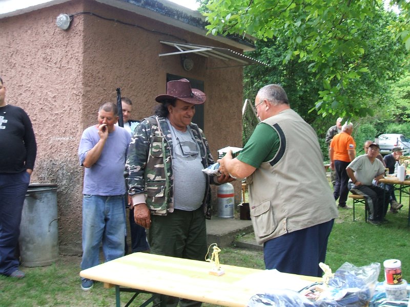 Horgászverseny2012 017